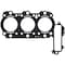Elring CYL. HEAD GASKET/ME 808.293 - alternate 3